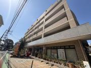 西鉄天神大牟田線大橋駅まで徒歩16分