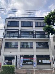 スーペリア上筒井