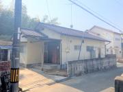 今岡戸建