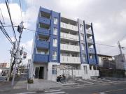 LIFEFIELD警弥郷