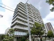 地下鉄今里筋線新森古市駅まで徒歩11分