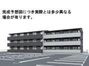 シャルマン12