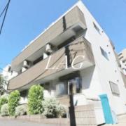 ＪＲ埼京線南与野駅まで徒歩12分