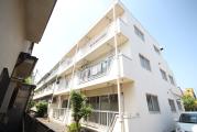 鈴忠第2マンション