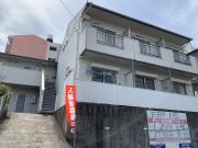 ウイング鎌田