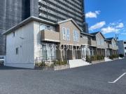 愛知環状鉄道三河豊田駅までバス約7分 徒歩7分