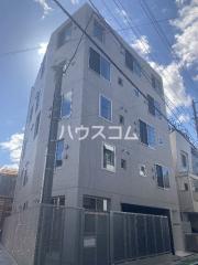 ASTILE西新宿