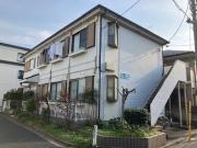 ユーミン