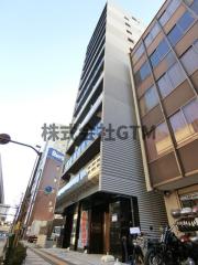 東京メトロ千代田線西日暮里駅まで徒歩7分