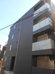 Aube三軒茶屋
