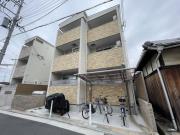 クリエオーレ庄屋1
