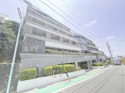 Ritzy本山