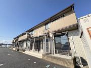 ＪＲ両毛線国定駅まで徒歩28分