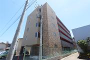 ＪＲ宇野線大元駅まで徒歩5分