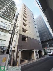 ＪＲ中央線四ツ谷駅まで徒歩6分