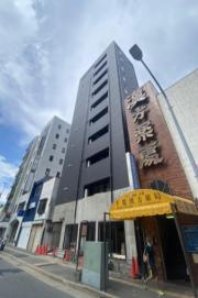 京成千葉線千葉中央駅まで徒歩1分