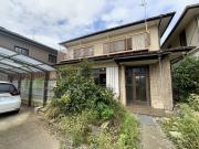 戸田戸建
