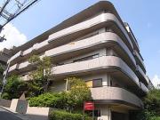 LIBMARK oimatsucho