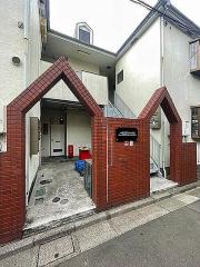 都営三田線西高島平駅まで徒歩9分