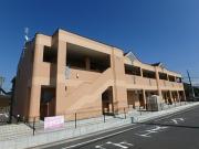 ＪＲ鹿児島本線水巻駅まで徒歩8分