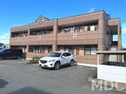 ＪＲ徳島線鮎喰駅まで徒歩24分