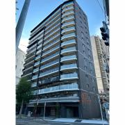 プレサンス ロジェ 名古屋駅 NORTH FRONT