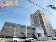 戸部マンション
