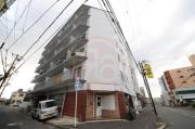 地下鉄中央線長田駅まで徒歩5分