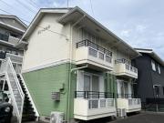 グリーンヒル