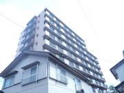 シャトレ愛松半田III
