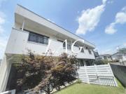 ＪＲ中央線豊田駅まで徒歩6分