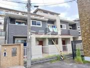 地下鉄今里筋線井高野駅まで徒歩5分