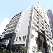 ＪＲ総武線（各駅停車）御茶ノ水駅まで徒歩5分