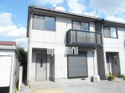 武田様戸建B