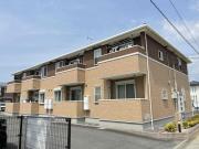 ＪＲ筑豊本線東水巻駅まで徒歩22分