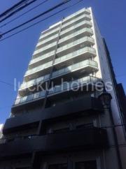 エストゥルース新小岩