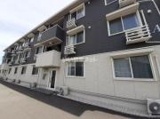DーROOM桜町 A棟