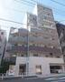 東京メトロ東西線門前仲町駅まで徒歩1分