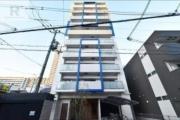 Gravis城東中央