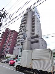 スカイアークビル