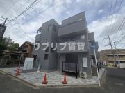 ＪＲ総武本線東千葉駅まで徒歩7分