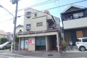ロイヤルハイツ