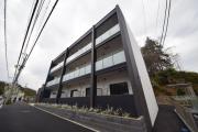 ロックス黒川