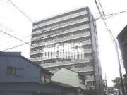 willDo伝馬町