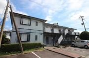 サンガーデン菊池I