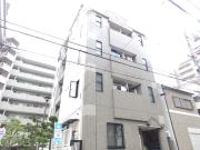 ソワール・ド・六甲