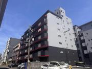 米谷木町第4ビル