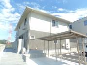 ローズパレス学園前