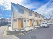 ニューロイヤルハイツ