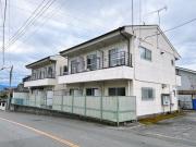 ハイツ成川